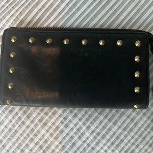 Marc Jacobs wallet